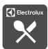 ELECTROLUX EOF4P66X  -  EOF4P66X - WE'RE THINKING OF YOU - 4