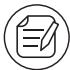 ELECTROLUX EOF4P66X  -  EOF4P66X - 2