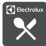 ELECTROLUX EOF4P66X  -  EOF4P66X - UTILISATION QUOTIDIENNE 88 - 4