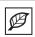 ELECTROLUX EOF4P66X  -  EOF4P66X - Energiesparen - 1