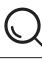 ELECTROLUX EOF4P66X  -  EOF4P66X - YouTube - 1
