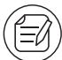 ELECTROLUX EOF4P66X  -  EOF4P66X - WE'RE THINKING OF YOU - 2