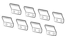 SAMSUNG NZ64B5046FK/U1 - Koponenten - 2