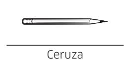 SAMSUNG NZ64B5046FK/U1 - Szükséges eszközök - 1