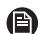SAMSUNG NZ64B5046FK/U1 - NOTE - 1