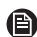 SAMSUNG NZ64B5046FK/U1 - HUOM. - 1