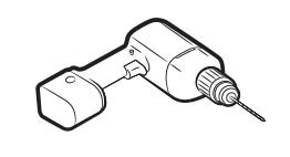 SAMSUNG NZ64B5046FK/U1 - Szükséges eszközök - 6