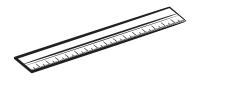 SAMSUNG NZ64B5046FK/U1 - AaTn 1TO Bn ce nTope6Hn - 3