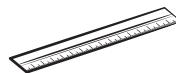 SAMSUNG NZ64B5046FK/U1 - Tools you will need - 3