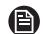 SAMSUNG NZ64B5046FK/U1 - A VARNING - 1
