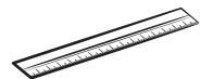 SAMSUNG NZ64B5046FK/U1 - Ferramentas necessarias - 3