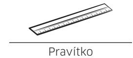 SAMSUNG NZ64B5046FK/U1 - Nastroje, které budete potřebovat - 5