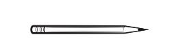 SAMSUNG NZ64B5046FK/U1 - Ferramentas necessarias - 1