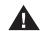 SAMSUNG NZ64B5046FK/U1 - Frame van kookplaat (optioneel) - 1