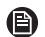 SAMSUNG NZ64B5046FK/U1 - NOTA - 1