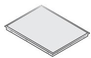 SAMSUNG NZ64B5046FK/U1 - Components - 1
