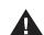 SAMSUNG NZ64B5046FK/U1 - Nettoyage initial - 1