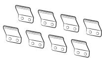 SAMSUNG NZ64B5046FK/U1 - Components - 2