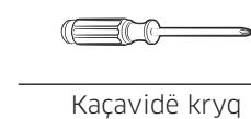 SAMSUNG NZ64B5046FK/U1 - Veglat qè do t'ju nevojiten - 3