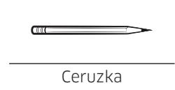 SAMSUNG NZ64B5046FK/U1 - Potrebné náradie - 1