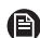 SAMSUNG NZ64B5046FK/U1 - OPOMBA - 1