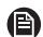 SAMSUNG NZ64B5046FK/U1 - Hurtig stop - 1