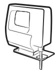 SAMSUNG NZ64B5046FK/U1 - Verktyg du behöver - 5