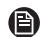 SAMSUNG NZ64B5046FK/U1 - BkIouBaHe/u3kIouBaHe Ha 3Byka - 1