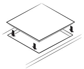 SAMSUNG NZ64B5046FK/U1 - Prima di iniziare - 3