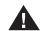 SAMSUNG NZ64B5046FK/U1 - Liesitason asentaminen - 1