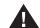 SAMSUNG NZ64B5046FK/U1 - ADVARSEL - 1
