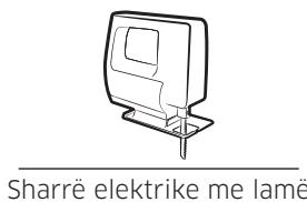 SAMSUNG NZ64B5046FK/U1 - Veglat qè do t'ju nevojiten - 4