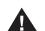 SAMSUNG NZ64B5046FK/U1 - VAROITUS - 1
