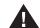 SAMSUNG NZ64B5046FK/U1 - WAARSCHUWING - 1
