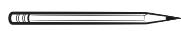SAMSUNG NZ64B5046FK/U1 - Vajalikud tooriistad - 1