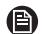 SAMSUNG NZ64B5046FK/U1 - Quick stop - 1