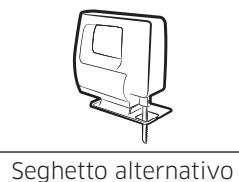 SAMSUNG NZ64B5046FK/U1 - Strumenti necessari - 4