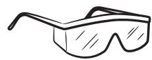 SAMSUNG NZ64B5046FK/U1 - Tools you will need - 4