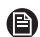 SAMSUNG NZ64B5046FK/U1 - Hoe u verbinding kunt makes met de kookplaat - 1