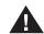 SAMSUNG NZ64B5046FK/U1 - Correcte verwijdering van dit product (elektrische &amp; elektronische afvalapparatuur) - 2