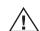 SAMSUNG NZ64B5046FK/U1 - WAARSCHUWING - 1