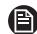SAMSUNG NZ64B5046FK/U1 - A BRIDINAJUMS - 1