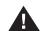 SAMSUNG NZ64B5046FK/U1 - VAROITUS - 1