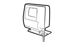 SAMSUNG NZ64B5046FK/U1 - Epyaia nou oxa xpeiaoTeite - 4