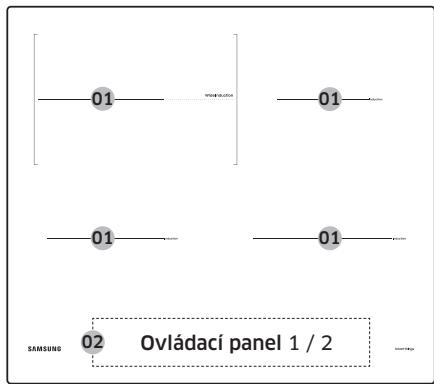 SAMSUNG NZ64B5046FK/U1 - Varné zony - 4