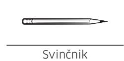 SAMSUNG NZ64B5046FK/U1 - Orodje, ki ga potrebujete - 1