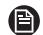 SAMSUNG NZ64B5046FK/U1 - Evepyoinan/anEvepyoinan hou - 1