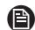 SAMSUNG NZ64B5046FK/U1 - AVERTISSEMENT - 1