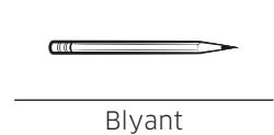 SAMSUNG NZ64B5046FK/U1 - Nødvendigt værktøj - 1