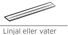 SAMSUNG NZ64B5046FK/U1 - Verktoy du trenger - 5